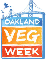 Oakland Veg Week